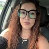 missyjg2232